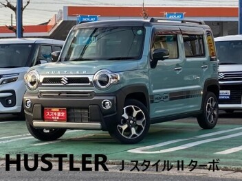 今週のおすすめ車★